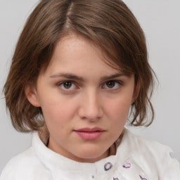 Fernanda Castillo – Coordinadora de Alimentación 🇨🇱