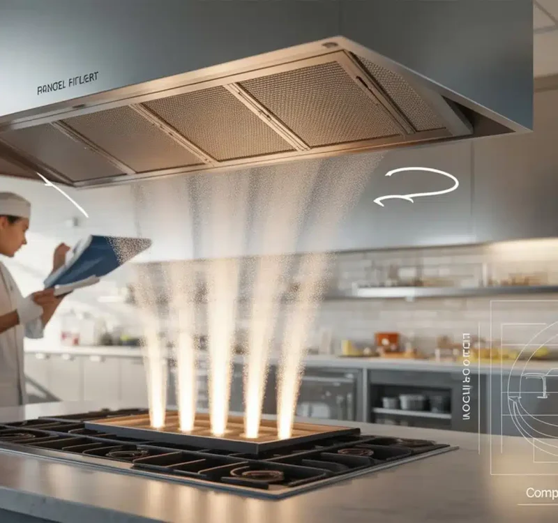 a-high-resolution-product-shot-advertise_imgtsbZDTdWP69sWoqB2IQ_SMBMzKGjQCq0sn1WmF870Q
