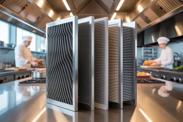 a-photograph-of-a-commercial-kitchen-sho_6GEv3HGhSPGm1dwLyeIHtw_7ZHi17tiReir_UF2VFOQPg