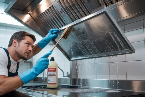a-photograph-of-a-commercial-kitchen-tec_kp0I2CCvTFima3MWe8LZYg_g3X5DuYfQKWrW-3H3uHe3A