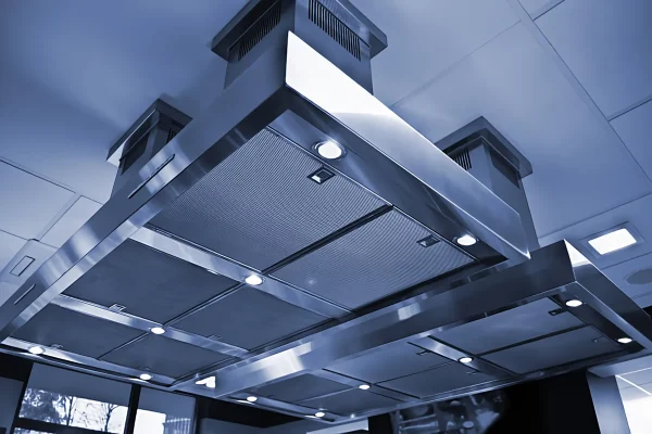 de-la-campana-de-la-cocina-sistema-de-ventilación-de-aire_waifu2x_art_noise1_scale